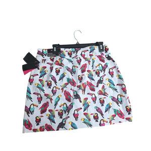 Attire New York Skirt Size 10 #185